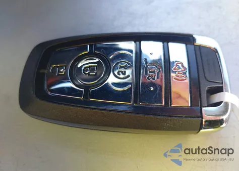 2022 Lincoln Corsair Standard from USA, damaged, VIN 5LMCJ1C96NUL09104